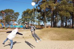 received_680362103115080_Easy-Resize.com_