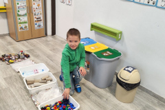 IMG_20230419_093601