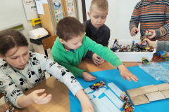 IMG_20230419_111047