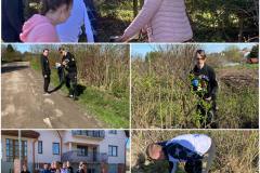 received_1622386404932241