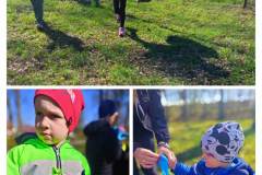 received_3356805084536883