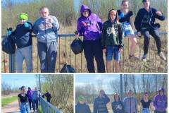 received_3444273162515814