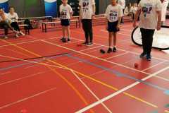 342702793_1339337283278825_7490776519857746220_n