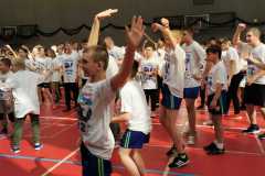 342704462_753209469586529_6039765453772786409_n