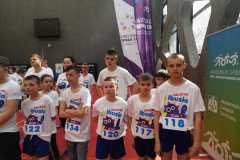 342706399_6607011039344348_4793271958482183181_n