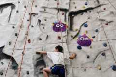 342707062_3099209513556320_6201003467488101559_n