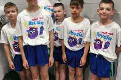 342707366_945610573110469_1472754740901538544_n