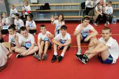 342707513_154252824006617_7731357195849747892_n