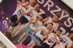 342708101_201275359322780_2472708898800080207_n