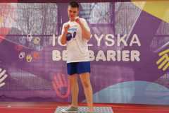 342708304_1854976004898448_608686076241134911_n