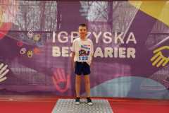 342709812_799573331534280_1148730807829244709_n