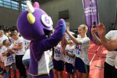 342712074_261680122955606_4775443107038915805_n