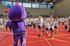 342714859_2120687254987874_4433627988972161927_n