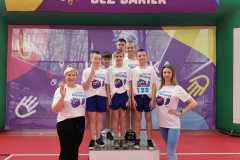 342715203_973582080482746_4296877026293861357_n