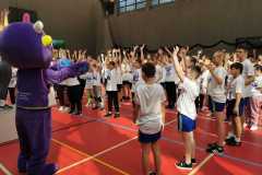 342715370_896423868111821_8069713592579797504_n