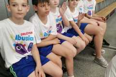 342718083_208357725277082_3152466152936934812_n