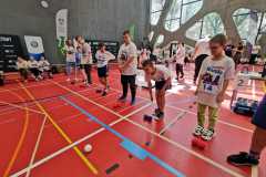 342724700_900940144506514_5091274824119073690_n