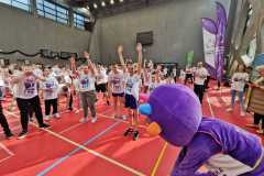 342761634_1596806157481663_8281162698120652216_n