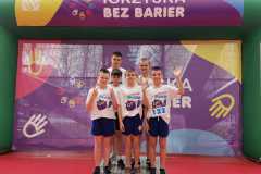 342797796_2356932651142951_4526075095895431916_n