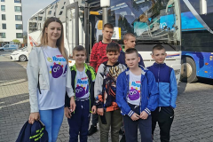 342986735_939894284099787_6554127005209282556_n