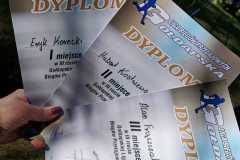 342651534_796808518678709_8630355760149021656_n