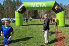 342661706_183210014596337_956977446217577766_n