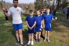 342673122_537441475132433_4272957593746246106_n