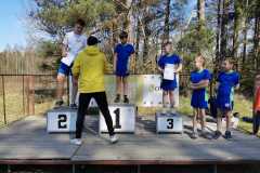 342694848_1380094079442851_6933003291040436096_n