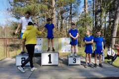 342701229_1257265531863042_980273458830011512_n