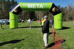 342702516_932546494660335_8338425431343137071_n