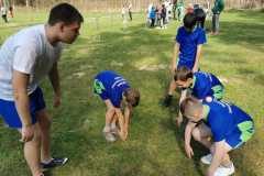 342703928_779238410501858_7834625932768793523_n