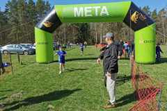 342704700_785405336094699_8586412222862063018_n