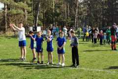 342705386_196730142681580_5769390627719410023_n