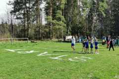 342706257_541602981476232_8121489542596730117_n