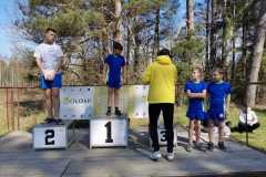 342708024_972716157058111_8181743431115007110_n