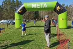 342710988_950168336113066_5692536338603310994_n