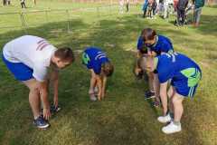 342711332_591260386400665_5614959642945408589_n