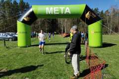 342714350_566551928876753_5431536032874185840_n