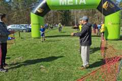 342714799_970935473913608_5137111482572664011_n