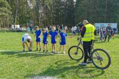 342718759_1404228350336899_1840029088718658530_n