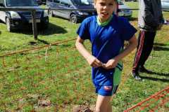 342718770_1624919611305115_6717902449372581521_n