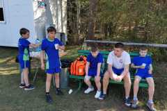 342718778_784672832869764_5604620910046227034_n