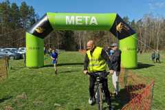 342727840_249743184112985_8284314490257334714_n