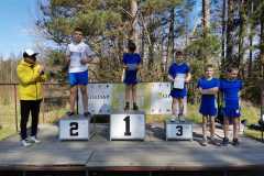 342795311_262116256161905_1388234653441671081_n