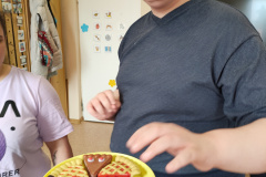 1-67