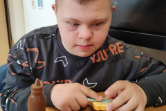1-75