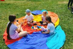 received_1070204297233579