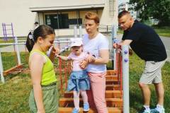 received_12773398198624401