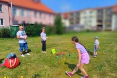 received_1306314940246234