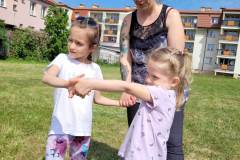 received_1324455338491962